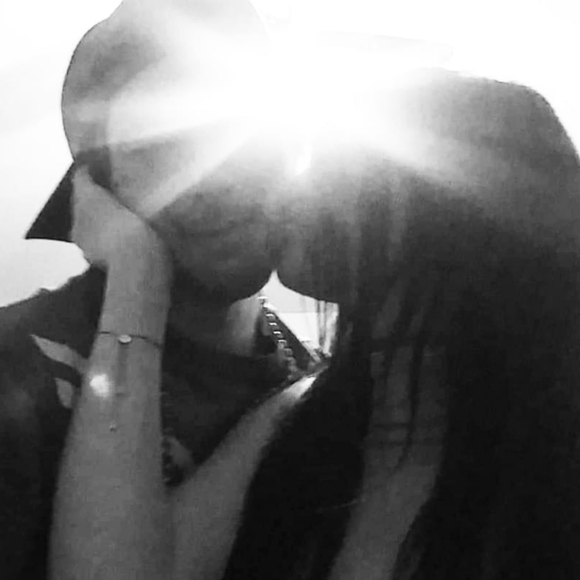 Katelyn 🙈🙉🙊 - Picture 6 of 15